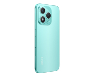 HONOR 400 Lite 5G 8/256GB Marrs Green 120Hz - 1329157 - zdjęcie 7